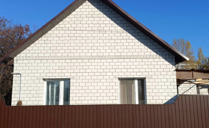 Купить дом, Жлобин, Петровского,  , 7.5 соток. Фото 5