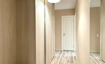 Купить 2-комнатную квартиру, Копище, Небесная ул., 2. Фото 13