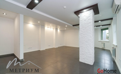 Аренда офиса, Минск, Беды ул., 40,  67.3 кв.м.. Фото 7