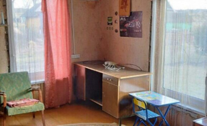 Купить дом, Гимбуты, 22 соток. Фото 8