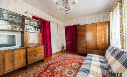 Купить дом, Дзержинск, Фоминых ул., 36, 9.32 соток. Фото 18