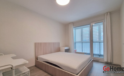 Купить 2-комнатную квартиру, Копище, Небесная 2. Фото 4