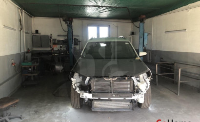 Продажа склада, Королищевичи, Коммунистическая ул., 5/1,  345 кв.м.. Фото 8