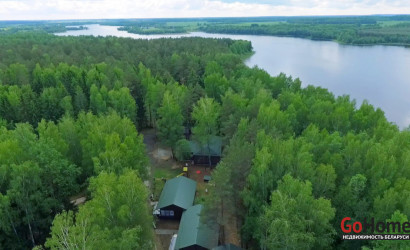 Продажа помещения, Девино,  795 кв.м.. Фото 1