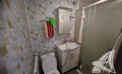 Купить дом, Брест, Центр, 3.54 соток. Фото 21