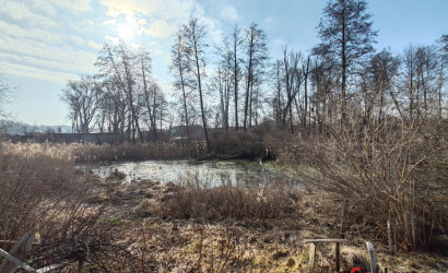 Купить коттедж, Волковыск, ул. Советская, 50, 15 соток. Фото 20