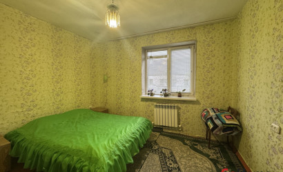 Купить дом, Орша, Новотракторная, 6.4 соток. Фото 6