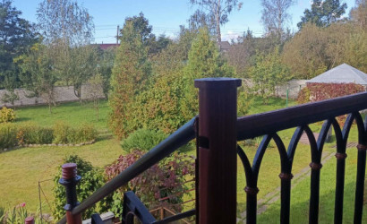 Купить дом, Городок, 24.86 соток. Фото 3