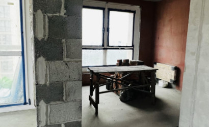 Купить 2-комнатную квартиру, Минск, Макаенка ул., 12/Е (Первомайский район). Фото 19