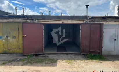 Продажа помещения, Минск, Масюковщина ул., 34/В,  38.3 кв.м.. Фото 1