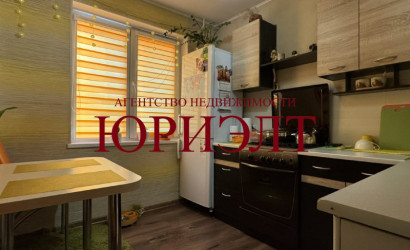 Купить 1-комнатную квартиру, Брест, ул. Смирнова, д. . Фото 1