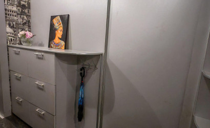 Купить 3-комнатную квартиру, Солигорск, Ленинского Комсомола ул., 9. Фото 18