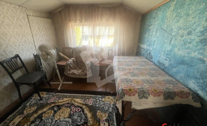 Купить дом в деревне, Подсадье, 4 соток. Фото 11