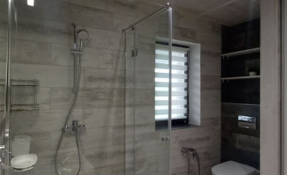 Купить коттедж, Дубовики, ул. Кольцевая, 10в, 25 соток. Фото 17
