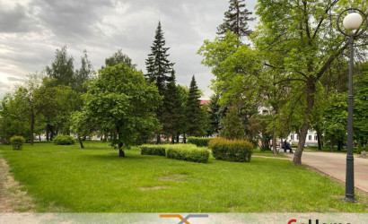Купить 2-комнатную квартиру, Минск, Чеботарева ул., 12/3(Партизанский район). Фото 7