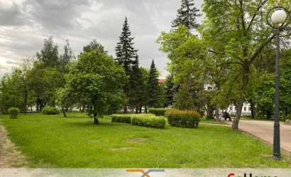  9-этаж.(51.7 м2), Минск(Захарова ул., 64)