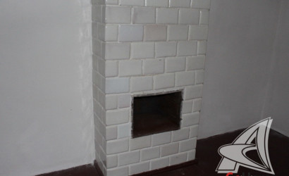 Купить дачу, Брест, Тельминский с/с, 4.06 соток. Фото 6