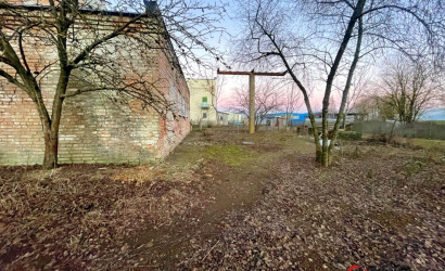 Аренда склада, Демидовичский с/с,  325.8 кв.м.. Фото 2