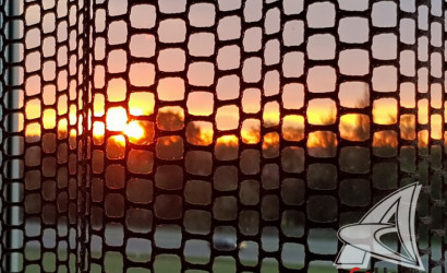 Купить 3-комнатную квартиру, Брест, Ямно-вычулки, ул. Старожитная. Фото 11