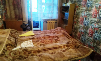 Снять 2-комнатную квартиру, Пинск, Первомайская. Фото 9