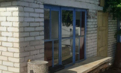 Купить дом, Острошицкий Городок, Ленинская ул., 65, 10 соток. Фото 6