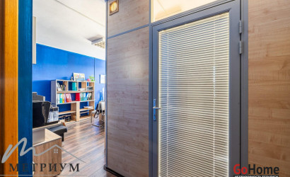 Продажа офиса, Минск, Тимирязева ул., 121/4,  25.4 кв.м.. Фото 5