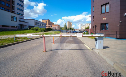 Аренда помещения, Минск, Либкнехта ул., 66,  97.3 кв.м.. Фото 10