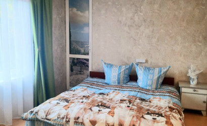 Снять на сутки дом, Волковыск, Медведева, 4. Фото 11