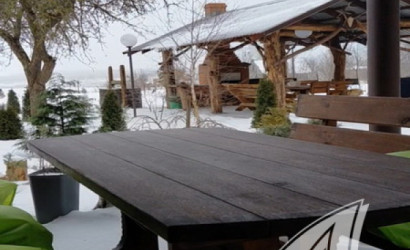 Купить дом, Пруска-Волгинова, Речицкий с/с, 44.94 соток. Фото 25