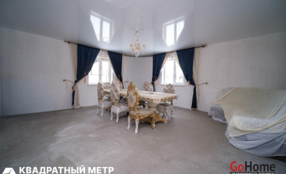 Купить дом, Колодищи, Аквамариновая ул., 8, 14.92 соток. Фото 6