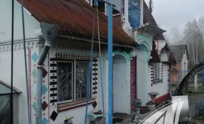 Купить дачу, Брест, Знаменский с/с, 5.42 соток. Фото 4