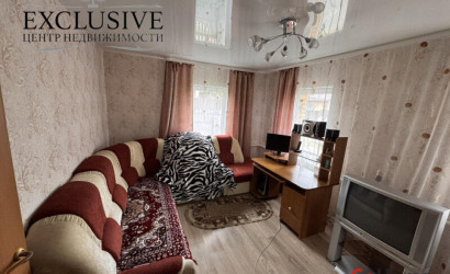 Купить дом, Новая Мышь, 0.25 соток. Фото 14