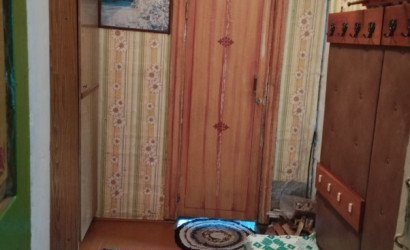 Купить дом, Витебск, 2-й Загородный, 3 соток. Фото 3