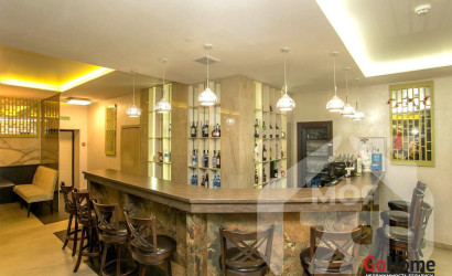 Купить дом, Островец, Аэродромная ул., 16 соток. Фото 9