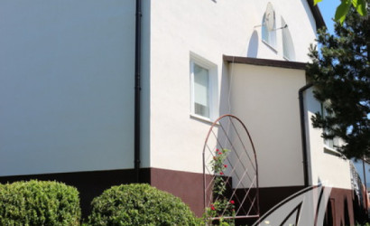 Купить дом, Тельмы-2, Тельминский с/с, 12.52 соток. Фото 27