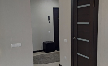 Снять 1-комнатную квартиру на сутки, Лида, Гагарина 34. Фото 7