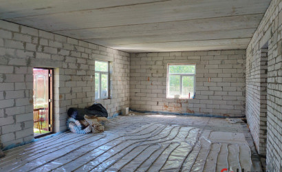 Купить дом, Озеры, Вишнёвая, 14.66 соток. Фото 10