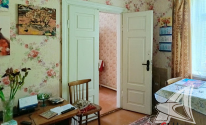 Купить дом, Брест, Речица, 3.78 соток. Фото 7