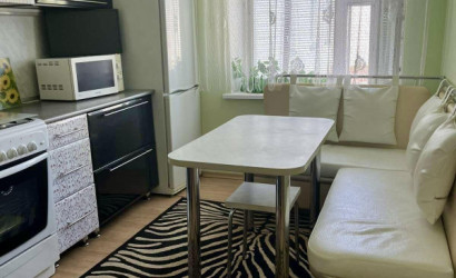 Купить 2-комнатную квартиру, Слоним, Шоссейная ул., 14/Б. Фото 10