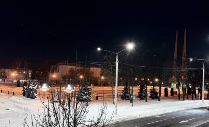 Купить 3-комнатную квартиру, Витебск, ул. Ленина , д. . Фото 2