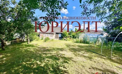  36.1 м2, Гродно(Западная)