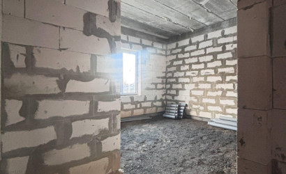 Купить дом, Смольница, Центральная ул., 20 соток. Фото 11