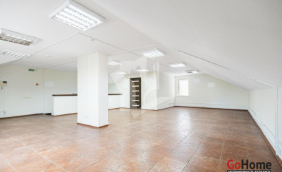 Аренда офиса, Минск, Бегомльская ул., 21,  от 16 до 165.8 кв.м.. Фото 15