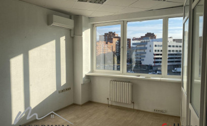 Аренда офиса, Минск, Шафарнянская ул., 11,  от 32.1 до 834.6 кв.м.. Фото 7