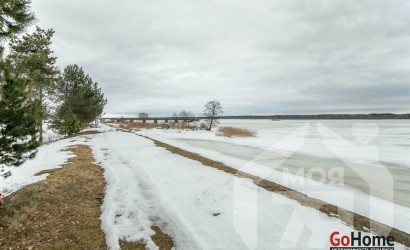 Купить дом, Сосенка, Ольховая ул., 17.5 соток. Фото 24