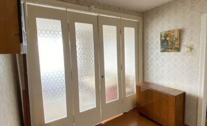 Купить 2-комнатную квартиру, Слоним, Брестская ул., 95. Фото 11