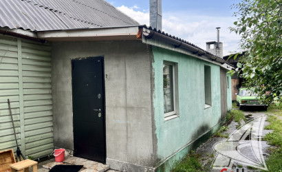 Купить дом, Брест, Граевка, 2.1 соток. Фото 22