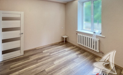 Купить 2-комнатную квартиру, Жабинка, , . Фото 8