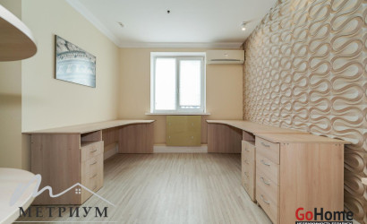 Аренда офиса, Минск, Шестая линия 2-я ул., 11, 286.7 кв.м.. Фото 9