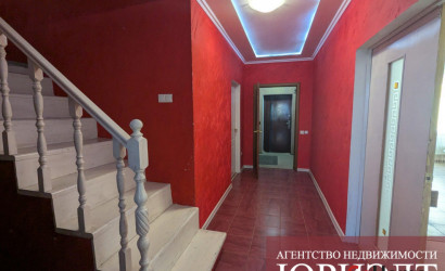 Купить коттедж, Брест, ул. Вересковая, д. , 10 соток. Фото 12